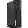 MSI PRO DP21 14M-888EU PC Intel® Core™ i7 i7-14700 16 GB DDR5-SDRAM 1 TB SSD Windows 11 Pro Desktop Mini-PC μαύρο