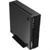MSI PRO DP21 14M-888EU PC Intel® Core™ i7 i7-14700 16 GB DDR5-SDRAM 1 TB SSD Windows 11 Pro Desktop Mini-PC μαύρο