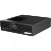 MSI PRO DP21 14M-888EU PC Intel® Core™ i7 i7-14700 16 GB DDR5-SDRAM 1 TB SSD Windows 11 Pro Desktop Mini-PC μαύρο