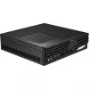 MSI PRO DP21 14M-888EU PC Intel® Core™ i7 i7-14700 16 GB DDR5-SDRAM 1 TB SSD Windows 11 Pro Desktop Mini-PC μαύρο