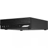MSI PRO DP21 14M-888EU PC Intel® Core™ i7 i7-14700 16 GB DDR5-SDRAM 1 TB SSD Windows 11 Pro Desktop Mini-PC μαύρο
