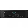 MSI PRO DP21 14M-888EU PC Intel® Core™ i7 i7-14700 16 GB DDR5-SDRAM 1 TB SSD Windows 11 Pro Desktop Mini-PC μαύρο