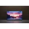 Philips 32PFS6000/12 Τηλεόραση 81,3 cm (32 inch) Full HD Smart TV Wi-Fi μαύρο