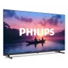 Philips 32PFS6000/12 Τηλεόραση 81,3 cm (32 inch) Full HD Smart TV Wi-Fi μαύρο