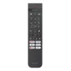 Philips 32PFS6000/12 Τηλεόραση 81,3 cm (32 inch) Full HD Smart TV Wi-Fi μαύρο