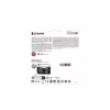 Kingston Technology 1TB micSDXC Canvas Select Plus Gen3 150R A1 μεμονωμένη συσκευασία χωρίς ADP
