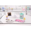 Miniverse 505358EUC Παιδική φιγούρα παιχνιδιού