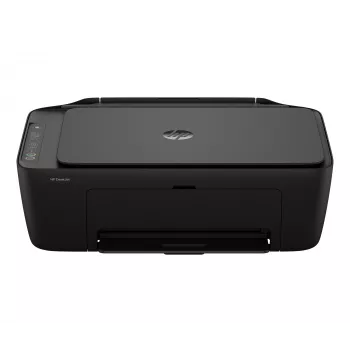 HP DeskJet 2910 Ασύρματος 3-in-1 Έγχρωμος εκτυπωτής Θερμικός inkjet 4800x1200 DPI