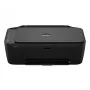 HP DeskJet 2910 Ασύρματος 3-in-1 Έγχρωμος εκτυπωτής Θερμικός inkjet 4800x1200 DPI