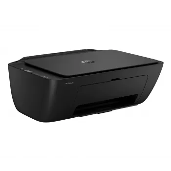 HP DeskJet 2910 Ασύρματος 3-in-1 Έγχρωμος εκτυπωτής Θερμικός inkjet 4800x1200 DPI