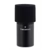 Thronmax M20 Streaming Kit Μικρόφωνο