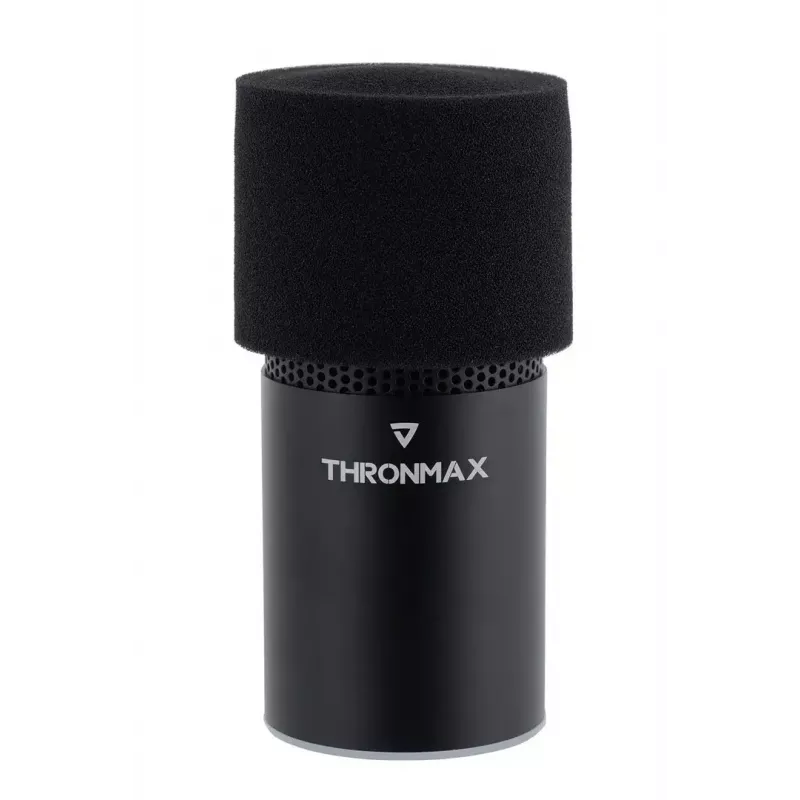 Thronmax M20 Streaming Kit Μικρόφωνο