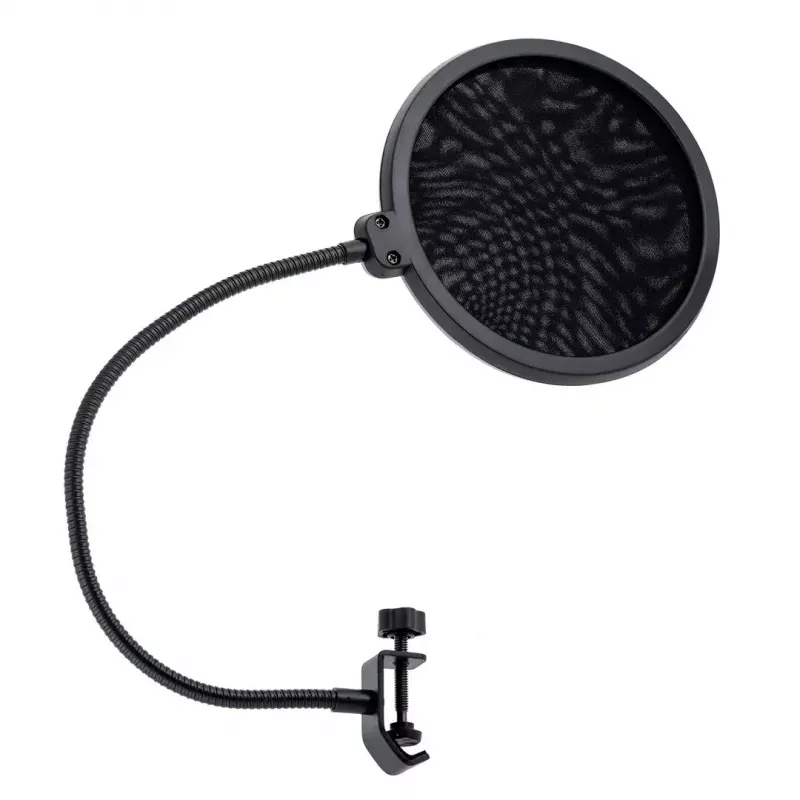 Thronmax M20 Streaming Kit Μικρόφωνο