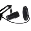 Thronmax M20 Streaming Kit Μικρόφωνο