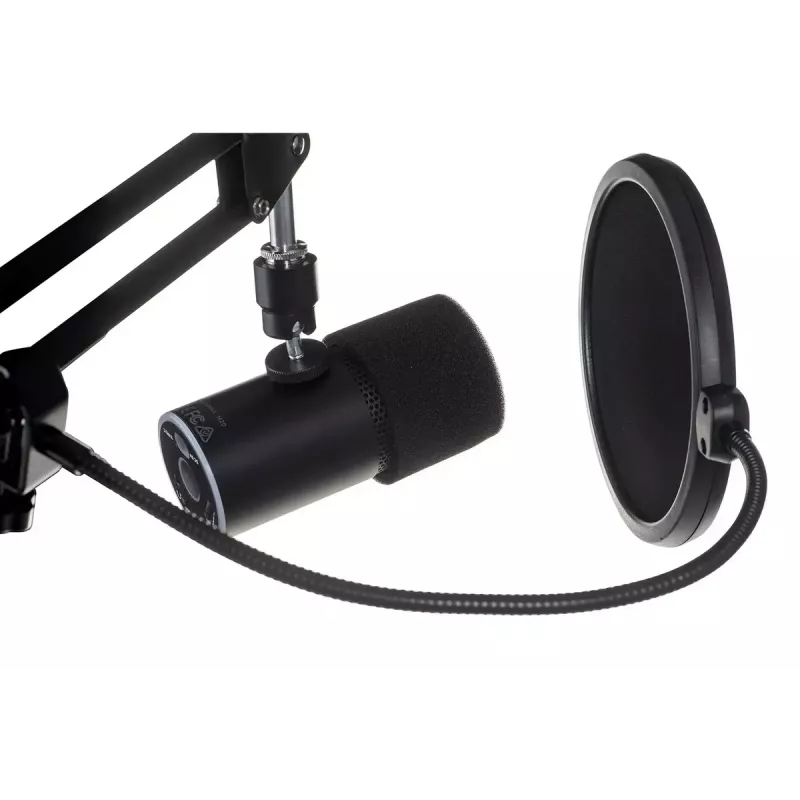 Thronmax M20 Streaming Kit Μικρόφωνο