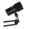 Thronmax M20 Streaming Kit Μικρόφωνο