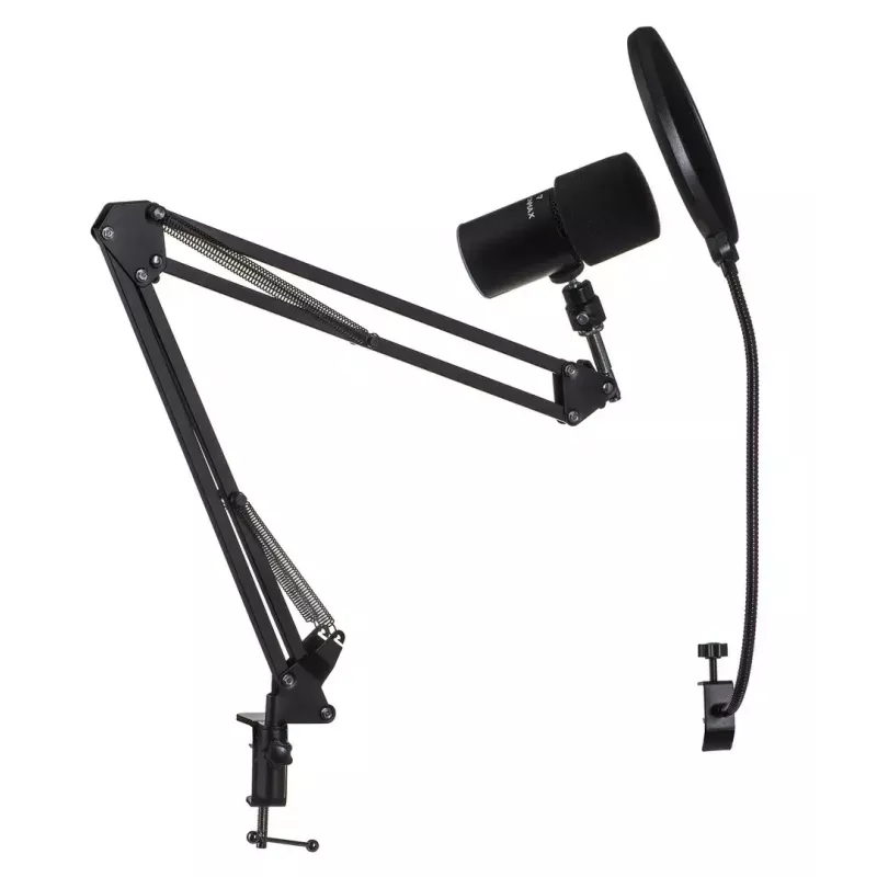 Thronmax M20 Streaming Kit Μικρόφωνο