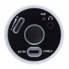 Thronmax M20 Streaming Kit Μικρόφωνο