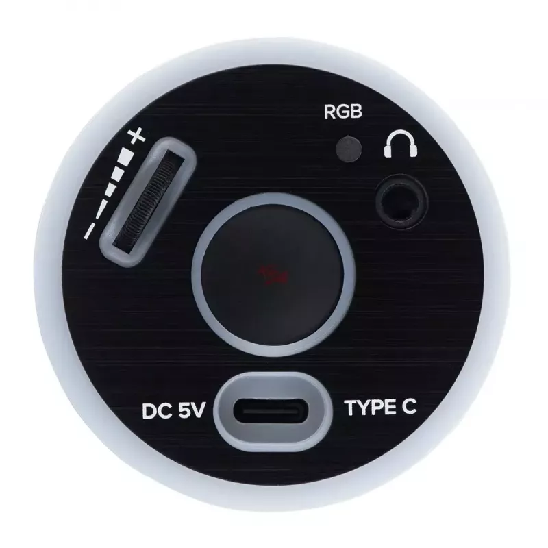 Thronmax M20 Streaming Kit Μικρόφωνο