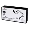 Thronmax M20 Streaming Kit Μικρόφωνο