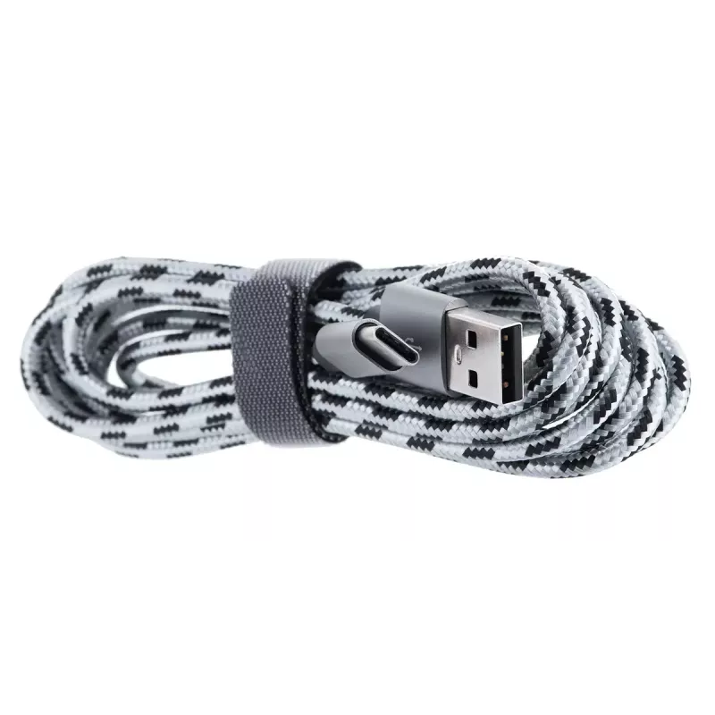 Thronmax M20 Streaming Kit Μικρόφωνο