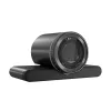 Lenovo 4XC1Q25245 Webcam 4 MP 1920 x 1080 Pixel USB-C μαύρο