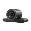 Lenovo 4XC1Q25245 Webcam 4 MP 1920 x 1080 Pixel USB-C μαύρο