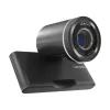 Lenovo 4XC1Q25245 Webcam 4 MP 1920 x 1080 Pixel USB-C μαύρο