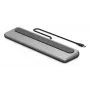 Θύρα σύνδεσης USB-C 8K Digitus, 12 θύρες, USB 3.2 Gen 2, 100 W