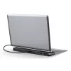 Θύρα σύνδεσης USB-C 8K Digitus, 12 θύρες, USB 3.2 Gen 2, 100 W