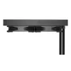 Σύστημα ψύξης υπολογιστή GENESIS NLG-2319 επεξεργαστή all-in-one υδρόψυξη μαύρο
