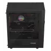 Σύστημα ψύξης υπολογιστή GENESIS NLG-2319 επεξεργαστή all-in-one υδρόψυξη μαύρο