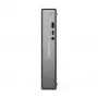 Lenovo ThinkCentre neo 50q Gen 5 Intel Core 7 240H 16 GB DDR5-SDRAM 1 TB SSD Windows 11 Pro Mini PC PC μαύρο