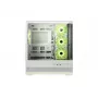 MSI MAG PANO 110R PZ WHITE κουτί υπολογιστή Midi Tower