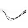 i-tec διαχωριστικό καλωδίου USB-C ήχου/δεδομένων + Power Delivery 100 W