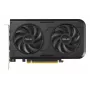Κάρτα γραφικών ASUS GeForce RTX 5050, 8 GB GDDR6, PCIe 5.0, 2560 πυρήνες CUDA, 128-bit δίαυλος μνήμης