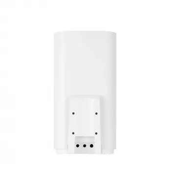 ASUS ZenWiFi BD4 BE3600 Outdoor 1 τεμ. Dualband (2,4 GHz / 5 GHz) Wi-Fi 7 (802.11be) λευκό 2 Εσωτερικές
