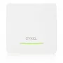 Ασύρματο Access Point Zyxel NWA50BE — Dualband 2,4/5 GHz, 4324 Mbps, PoE, 1x RJ‑45
