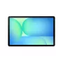 Samsung Galaxy Tab S10 FE 5G Samsung Exynos LTE-TDD & LTE-FDD 256 GB 27,7 cm (10,9 ίντσες) 12 GB Wi-Fi 6 (802.11ax) γκρι