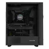 GENESIS NLG-2320 σύστημα ψύξης υπολογιστή επεξεργαστή all-in-one υδρόψυξη μαύρο