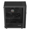 GENESIS NLG-2320 σύστημα ψύξης υπολογιστή επεξεργαστή all-in-one υδρόψυξη μαύρο