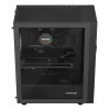 GENESIS NLG-2321 σύστημα ψύξης υπολογιστή επεξεργαστή all-in-one υδρόψυξη μαύρο