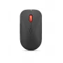 Lenovo Pro Plus 6050 ποντίκι γραφείου αμφίχειρο RF Wireless + Bluetooth οπτικό 2400 DPI
