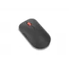 Lenovo Pro Plus 6050 ποντίκι γραφείου αμφίχειρο RF Wireless + Bluetooth οπτικό 2400 DPI