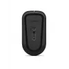 Lenovo Pro Plus 6050 ποντίκι γραφείου αμφίχειρο RF Wireless + Bluetooth οπτικό 2400 DPI