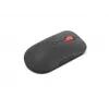 Lenovo Pro Plus 6050 ποντίκι γραφείου αμφίχειρο RF Wireless + Bluetooth οπτικό 2400 DPI