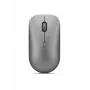 Lenovo Pro Plus 6050 ποντίκι γραφείου αμφίχειρο RF Wireless + Bluetooth οπτικό 2400 DPI