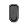 Lenovo Pro Plus 6050 ποντίκι γραφείου αμφίχειρο RF Wireless + Bluetooth οπτικό 2400 DPI