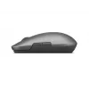 Lenovo Pro Plus 6050 ποντίκι γραφείου αμφίχειρο RF Wireless + Bluetooth οπτικό 2400 DPI