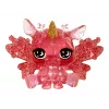 Rainbow High Littles Rainbow Fantasy Fairies κούκλα - Apple (κόκκινο)